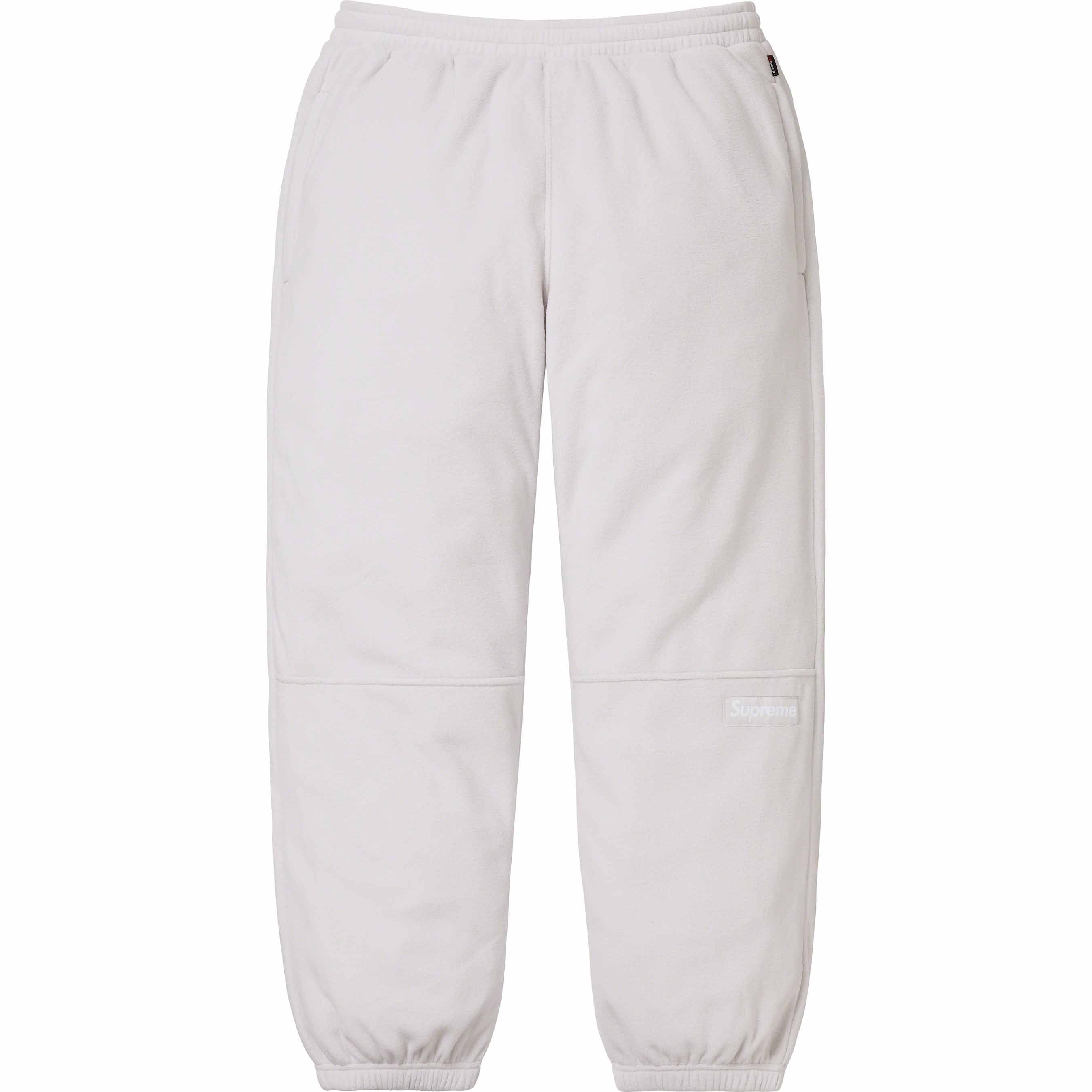 Polartec® Pant view 22